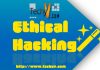 Ethical Hacking and its Difference to Malicious Hacking